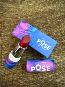 ManishMalhotra Illuminating Blush-highlighter Duo