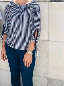 Top