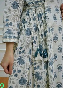 Afghani Salwar Suit Size ..M ..L. XL..Xxl Available