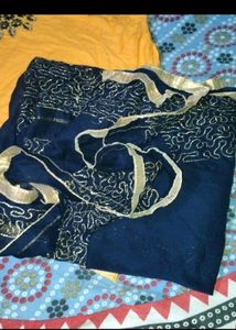 Kurta Sets And Suits