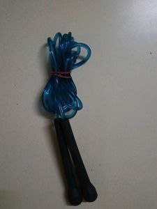 New Like Skipping Rope for Sale