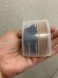 Foundation Brush