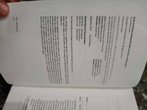 Machine Learning Book