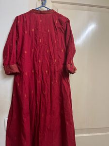 Kurtha