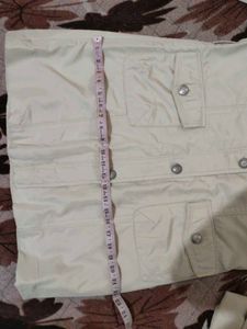 Coat/Jacket For Winters