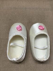 Shoes For Baby