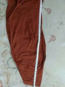 Girls &amp; Women Suit ,
