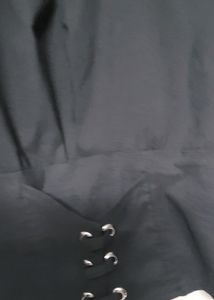 Top For Women