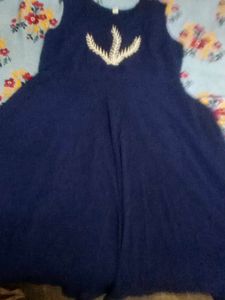 Shirak Kurti