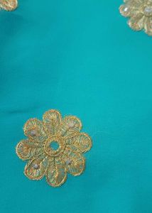 beautiful saree