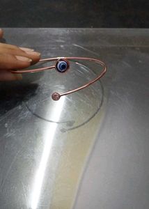 Stylish Bangle Bracelet