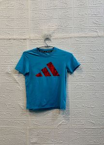 Adidas Imported Tshirt