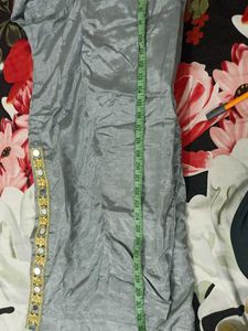 Beautiful Pant Suit Set
