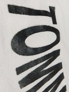 Tommy Est. 1985 Tee