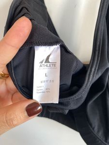 Activewear Sports Bra Bundle