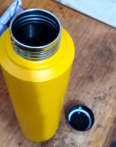 Sale Price 🥳Water Bottle