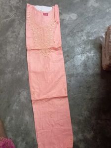 Only Kurti New