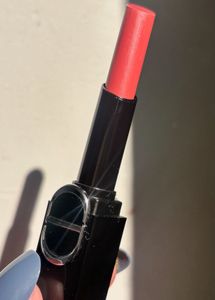 Dior Rouge Lipstick