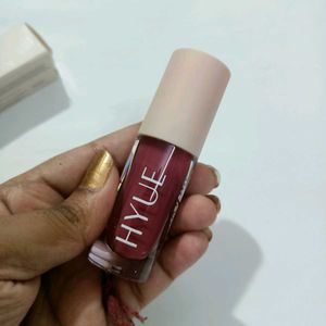 HYUE Hydraglow Tinted Lip Treatment