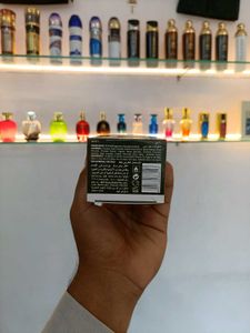 RARE Armaf Niche Perfume