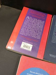 Robert Greene Book Bundle