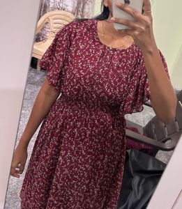 Women Dress