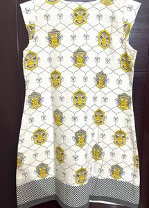 Bombay Paisley Kurta By Westside