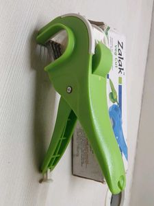 Vegetables Cutter