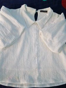 ₹400Free DELIVERY Cutetop