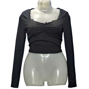 Shein Top