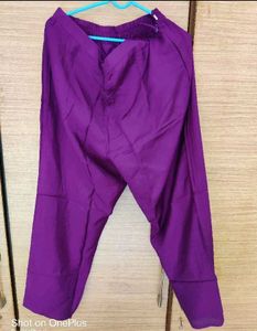 Pure Bandani Co Ord Set