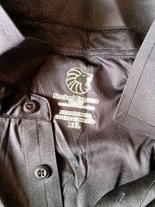 Men&#39;s Dress Shirt and Pants