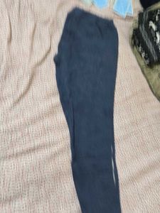 track pant - great deal