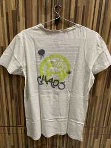 Jack &amp; Jones T-Shirt Bundle