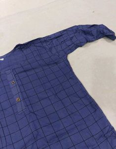 New kurti