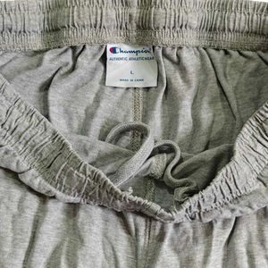 Champion Athletic Shorts