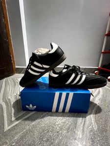 Adidas Samba