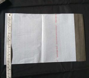 Shipping/couriers Bag