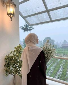 New Burqa Abaya