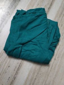 Multicolored Kurti Set