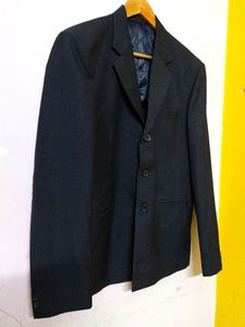 Formal Blazer For Men