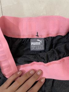Puma Shorts