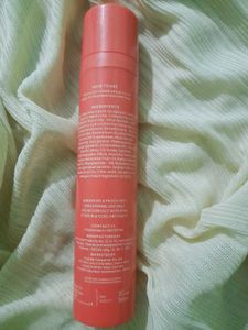 Foxtale Moisturizer