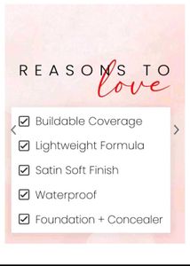 Ads Concealer Stick