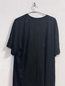 Pistons Basketball T-Shirt