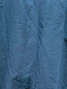 Dark Blue Kurti