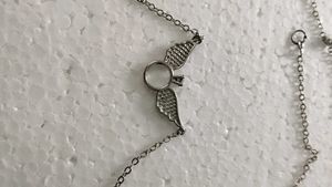 2 Chain Combo