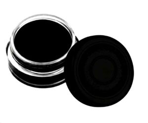 Homemade Powder Kajal