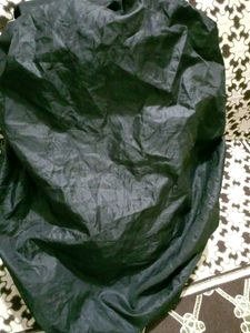 New Laptop Rain  Cover