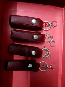 Skincare Perfume  Forest Essential Mamaearth Plum